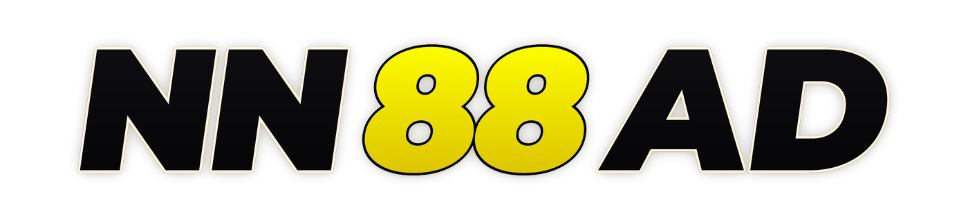 nn88ad